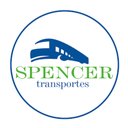 Spencer Transportes company logo