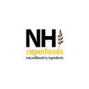 NHSuperfoods company logo