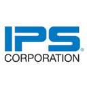 IPS Corporation company logo