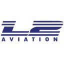 L2 Aviation Solutions, LLC company logo