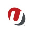 Ultima Displays Ltd company logo