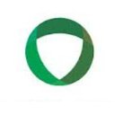 Mobius company logo