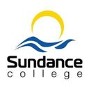 Sundance College company logo