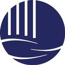 Ideal Group company logo
