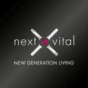 nextvital GmbH company logo