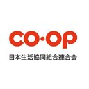 生協コープ company logo