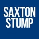 Saxton & Stump company logo