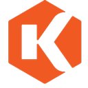 Kanatrac Québec company logo