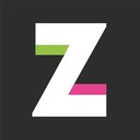 Zeal Media company logo