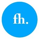 Freshheads company logo