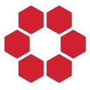 BONTON company logo