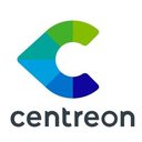 CENTREON company logo