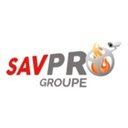 SAVPRO GROUPE company logo