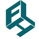 FLH GmbH company logo
