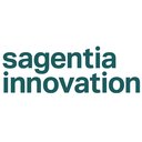 Sagentia company logo