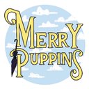 Merry Puppins LLC company logo