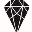 Diamond Line Delivery Systems Inc company logo