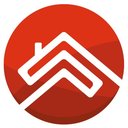 Van Ekeren Hypotheken &amp; Verzekeringen company logo