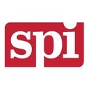 Specialty Products and Insulation company logo