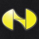 Hanlees Auto Group company logo