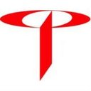 Transocean company logo