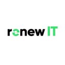 Renew IT LLC company logo