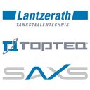 Lantzerath Group Deutschland company logo