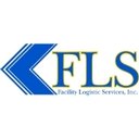 Facility Logistic Services company logo