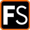 Fusionsite Services LLC company logo