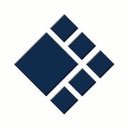 Boyd Watterson Asset Management company logo