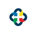 ICT Infracon company logo