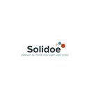 Solidoe company logo