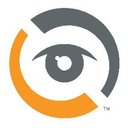 DigiStream New England, Inc company logo