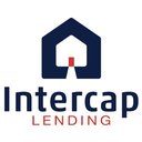 Intercap Lending, Inc. company logo