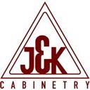 Lacquer Nails and Spa company logo