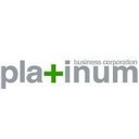 Platinum Business Corporation company logo