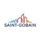 Saint Gobain company logo