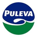 Lactalis Puleva Ofertas company logo