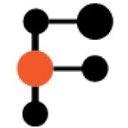 F-Trend company logo