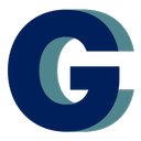 Greylock Campaigns company logo