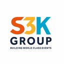 S3K Limited company logo