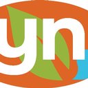 Yardnique company logo