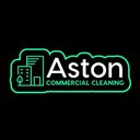 Aston Commercial Cleaning Ltd company logo