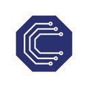 Chemigraphic company logo
