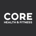 Core Health & Fitness, LLC company logo