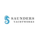 Saunders Yachtworks company logo