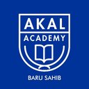 Akal Academy company logo