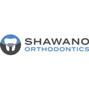 Shawano Orthodontics company logo