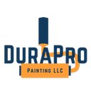 DuraPro Painting LLC company logo