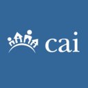 Community Associations Institute company logo